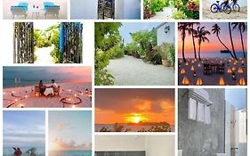 Coral Castle